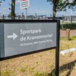 Sportpark_Kranenmortel_stock_Foto_Josanne_van_der_Heijden-6047