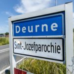 St_jozef_parochie_naambord_stock_Foto_Josanne_van_der_Heijden-8442