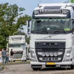 Truckrun_2022_12062022_Foto_Josanne_van_der_Heijden-