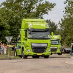 Truckrun_2022_12062022_Foto_Josanne_van_der_Heijden–15