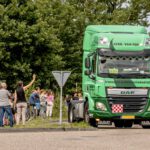 Truckrun_2022_12062022_Foto_Josanne_van_der_Heijden–17