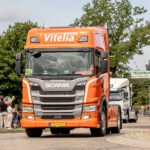 Truckrun_2022_12062022_Foto_Josanne_van_der_Heijden–18