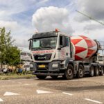 Truckrun_2022_12062022_Foto_Josanne_van_der_Heijden–19