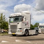 Truckrun_2022_12062022_Foto_Josanne_van_der_Heijden–20