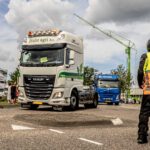 Truckrun_2022_12062022_Foto_Josanne_van_der_Heijden–21