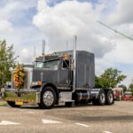 Truckrun_2022_12062022_Foto_Josanne_van_der_Heijden–24