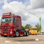 Truckrun_2022_12062022_Foto_Josanne_van_der_Heijden–25