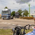 Truckrun_2022_12062022_Foto_Josanne_van_der_Heijden–27