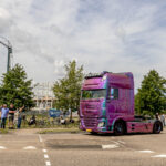 Truckrun_2022_12062022_Foto_Josanne_van_der_Heijden–28