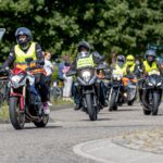 Truckrun_2022_12062022_Foto_Josanne_van_der_Heijden-4458