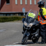 Truckrun_2022_12062022_Foto_Josanne_van_der_Heijden-4477