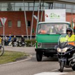 Truckrun_2022_12062022_Foto_Josanne_van_der_Heijden-4485