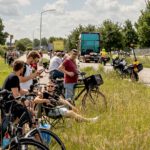 Truckrun_2022_12062022_Foto_Josanne_van_der_Heijden-4656