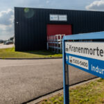 industrieterrein_Kranenmortel_stock_Foto_Josanne_van_der_Heijden-5958