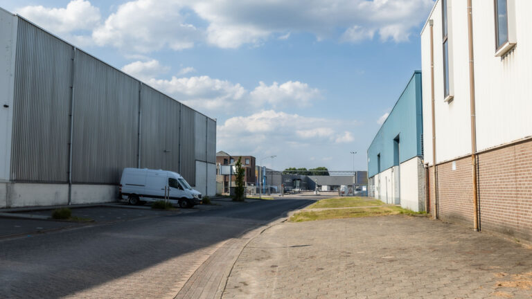 Deurnese ondernemers krijgen uitleg over waar criminaliteit op de loer ligt bij hun bedrijven