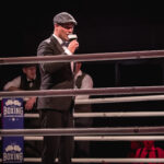Boxing_Gladiatoren_van_Deurne_09072022_Foto_Josanne_van_der_Heijden-0779