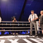 Boxing_Gladiatoren_van_Deurne_09072022_Foto_Josanne_van_der_Heijden-3645
