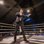 Boxing_Gladiatoren_van_Deurne_09072022_Foto_Josanne_van_der_Heijden-3658