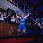 Boxing_Gladiatoren_van_Deurne_09072022_Foto_Josanne_van_der_Heijden-3707