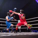 Boxing_Gladiatoren_van_Deurne_09072022_Foto_Josanne_van_der_Heijden-3730