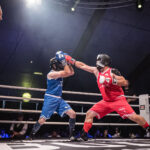 Boxing_Gladiatoren_van_Deurne_09072022_Foto_Josanne_van_der_Heijden-3765