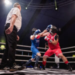 Boxing_Gladiatoren_van_Deurne_09072022_Foto_Josanne_van_der_Heijden-3772