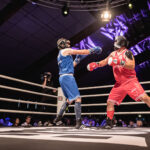 Boxing_Gladiatoren_van_Deurne_09072022_Foto_Josanne_van_der_Heijden-3823