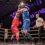 Boxing_Gladiatoren_van_Deurne_09072022_Foto_Josanne_van_der_Heijden-3832