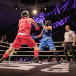 Boxing_Gladiatoren_van_Deurne_09072022_Foto_Josanne_van_der_Heijden-3893