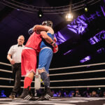 Boxing_Gladiatoren_van_Deurne_09072022_Foto_Josanne_van_der_Heijden-3933