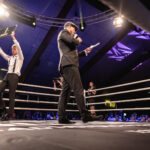 Boxing_Gladiatoren_van_Deurne_09072022_Foto_Josanne_van_der_Heijden-4034