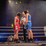 Boxing_Gladiatoren_van_Deurne_09072022_Foto_Josanne_van_der_Heijden-4037