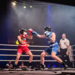 Boxing_Gladiatoren_van_Deurne_09072022_Foto_Josanne_van_der_Heijden-4047