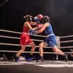Boxing_Gladiatoren_van_Deurne_09072022_Foto_Josanne_van_der_Heijden-4132