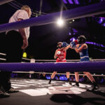 Boxing_Gladiatoren_van_Deurne_09072022_Foto_Josanne_van_der_Heijden-4184