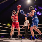 Boxing_Gladiatoren_van_Deurne_09072022_Foto_Josanne_van_der_Heijden-4207
