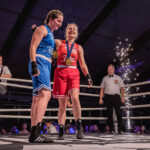 Boxing_Gladiatoren_van_Deurne_09072022_Foto_Josanne_van_der_Heijden-4283