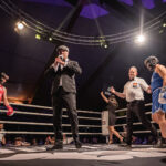 Boxing_Gladiatoren_van_Deurne_09072022_Foto_Josanne_van_der_Heijden-4343
