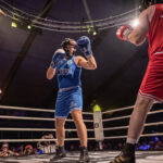Boxing_Gladiatoren_van_Deurne_09072022_Foto_Josanne_van_der_Heijden-4395