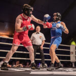 Boxing_Gladiatoren_van_Deurne_09072022_Foto_Josanne_van_der_Heijden-4431