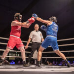 Boxing_Gladiatoren_van_Deurne_09072022_Foto_Josanne_van_der_Heijden-4541