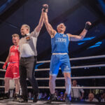 Boxing_Gladiatoren_van_Deurne_09072022_Foto_Josanne_van_der_Heijden-4604