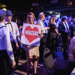 Boxing_Gladiatoren_van_Deurne_09072022_Foto_Josanne_van_der_Heijden-4709