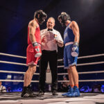Boxing_Gladiatoren_van_Deurne_09072022_Foto_Josanne_van_der_Heijden-4724