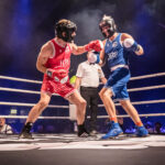 Boxing_Gladiatoren_van_Deurne_09072022_Foto_Josanne_van_der_Heijden-4749
