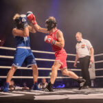 Boxing_Gladiatoren_van_Deurne_09072022_Foto_Josanne_van_der_Heijden-4798
