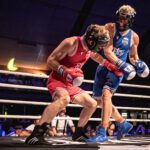 Boxing_Gladiatoren_van_Deurne_09072022_Foto_Josanne_van_der_Heijden-4912