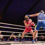 Boxing_Gladiatoren_van_Deurne_09072022_Foto_Josanne_van_der_Heijden-4922