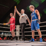 Boxing_Gladiatoren_van_Deurne_09072022_Foto_Josanne_van_der_Heijden-4954
