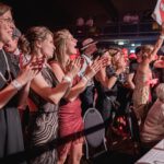 Boxing_Gladiatoren_van_Deurne_09072022_Foto_Josanne_van_der_Heijden-4978